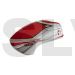 313450 FRP Painted Canopy GAUI NX4